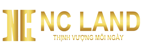 CĂN HỘ A&T SAIGON RIVERSIDE GIÁ TỐT TỪ CĐT CĂN HỘ A&T SAIGON RIVERSIDE GIÁ TỐT TỪ CĐT