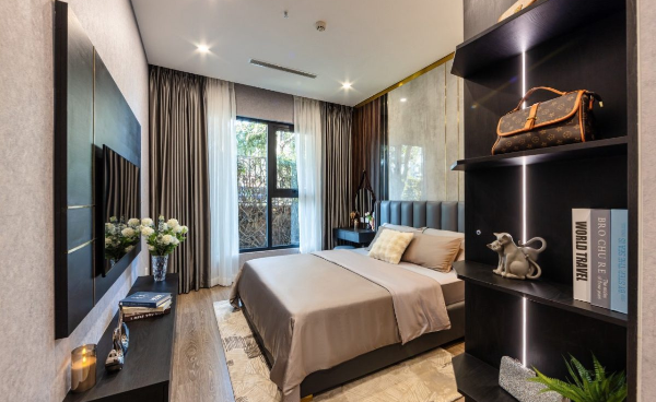 thiet ke can ho A&T SaiGon Riverside