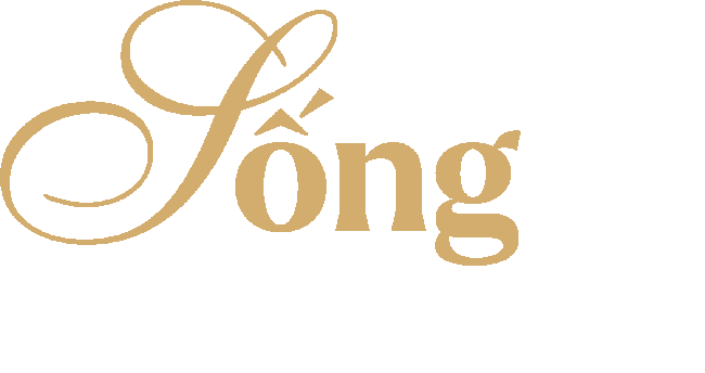 CĂN HỘ A&T SAIGON RIVERSIDE GIÁ TỐT TỪ CĐT