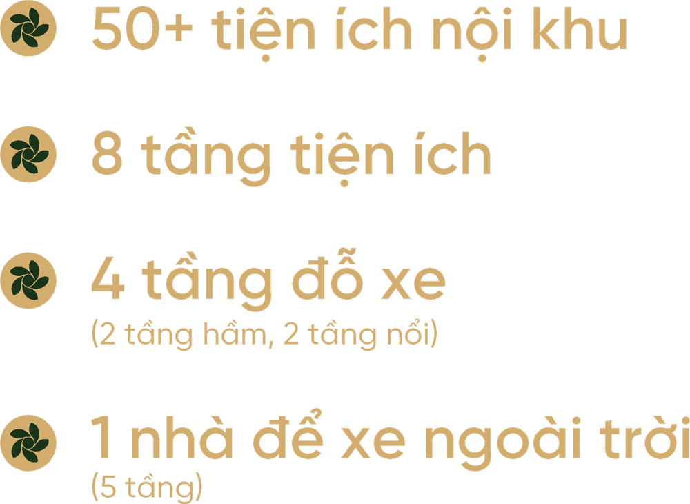 CĂN HỘ A&T SAIGON RIVERSIDE GIÁ TỐT TỪ CĐT