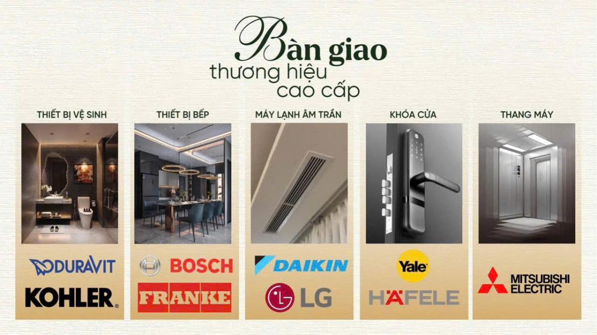 CĂN HỘ A&T SAIGON RIVERSIDE GIÁ TỐT TỪ CĐT